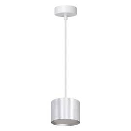 Подвесной светильник Feron Aria HL4588 51678