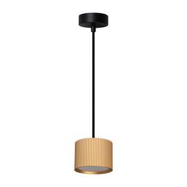 Подвесной светильник Feron Aria HL4588 51681