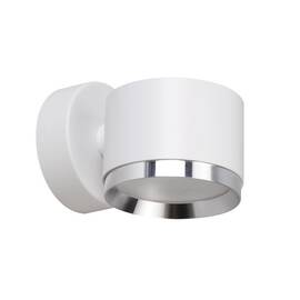 Бра Feron Duet HL4598 51690