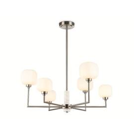 Люстра на штанге Ambrella Light High Light Heigh Light LH53001