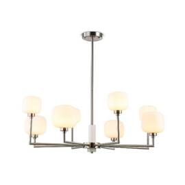 Люстра на штанге Ambrella Light High Light Heigh Light LH53003