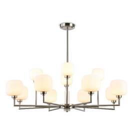 Люстра на штанге Ambrella Light High Light Heigh Light LH53005