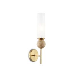 Бра Ambrella Light High Light Heigh Light LH53254