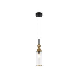 Подвесной светильник Ambrella Light High Light Heigh Light LH55251