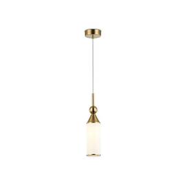 Подвесной светильник Ambrella Light High Light Heigh Light LH55271