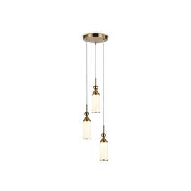 Подвесной светильник Ambrella Light High Light Heigh Light LH55272