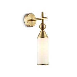 Бра Ambrella Light High Light Heigh Light LH55280