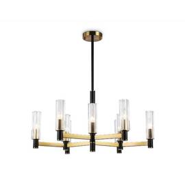 Люстра на штанге Ambrella Light High Light Heigh Light LH55513