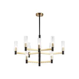 Люстра на штанге Ambrella Light High Light Heigh Light LH55515