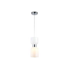 Подвесной светильник Ambrella Light High Light Heigh Light LH56081