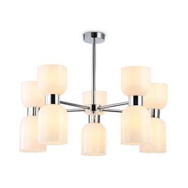 Люстра на штанге Ambrella Light High Light Heigh Light LH56083