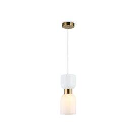 Подвесной светильник Ambrella Light High Light Heigh Light LH56091