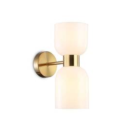 Бра Ambrella Light High Light Heigh Light LH56097