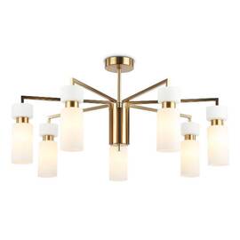 Люстра на штанге Ambrella Light High Light Heigh Light LH56126