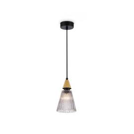 Подвесной светильник Ambrella Light High Light Heigh Light LH58111