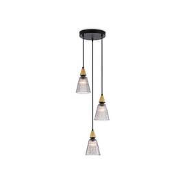 Подвесной светильник Ambrella Light High Light Heigh Light LH58112