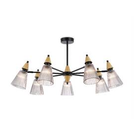 Люстра на штанге Ambrella Light High Light Heigh Light LH58116