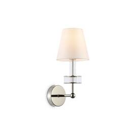 Бра Ambrella Light High Light Heigh Light LH71005
