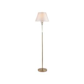 Торшер Ambrella Light High Light Heigh Light LH71028