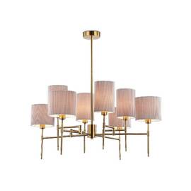 Люстра на штанге Ambrella Light High Light Heigh Light LH72383