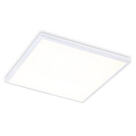 Светодиодная панель Ambrella Light Panels DPS1017