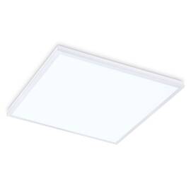 Светодиодная панель Ambrella Light Panels DPS1018