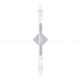 Настенный светильник Cloyd Grengam 20428