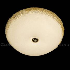 Настенно-потолочный светильник Cloyd Nectar 11324