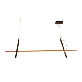 Подвесной светильник Citilux Pixel CL216153