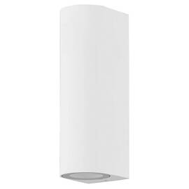 Уличный настенный светильник Feron Бостон DH024 51313