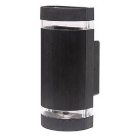 Уличный настенный светильник Feron Сеул DH1702-P 51540