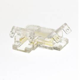 Соединитель угловой Feron LD175 51632