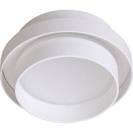 Встраиваемый светильник Feron DL508 51668