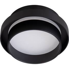 Встраиваемый светильник Feron DL508 51669