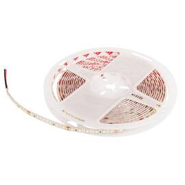 Светодиодная лента Loft IT Strip 24В 9,6Вт/м 4000K 5м IP20 10363/12020 NW