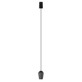 Подвесной светильник Loft IT Blackout 10357/1