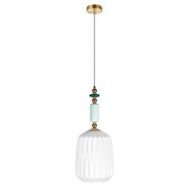 Подвесной светильник Loft IT Family 10365/B