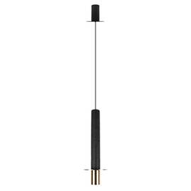 Подвесной светильник Loft IT Lava 10361C