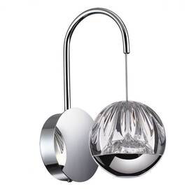 Бра Odeon Light L-vision Sono 5100/5WL