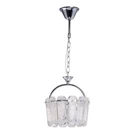 Подвесной светильник De Markt Бриз 111018201