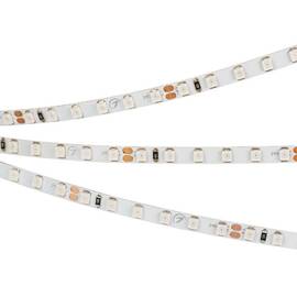 Светодиодная лента Arlight RT-A120-5mm 24V Blue (9.6 W/m, IP20, 2835, 5m) 015660(3)