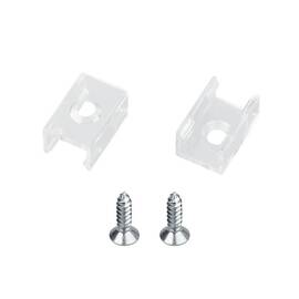 Держатель для герметичных лент Arlight LUNA-D8 051551