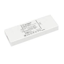 Блок питания Arlight ARV-SP-48024-FLAT-PFC (48V, 0.5A, 24W) 052079