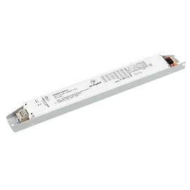 Блок питания Arlight ARJ-LG-60-LINEAR-PFC (60W, 9-58V, 0.7-1.4A) 049553