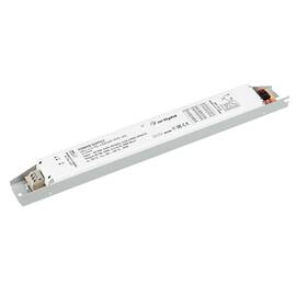 Блок питания Arlight ARJ-LG-90-LINEAR-PFC-HV (90W, 80-300V, 0.3-0.7A) 049558