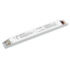 Блок питания Arlight ARJ-LG-120-LINEAR-PFC-HV (120W, 80-330V, 0.3-0.7A) 049559