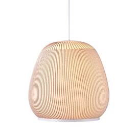 Подвесной светильник Delight Collection 8610P/A E27 white