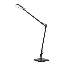 Настольная лампа Delight Collection Table lamp MJ6016T black