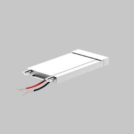 Ввод питания для шинопровода IMEX UT25 IL.0007.3009-WH