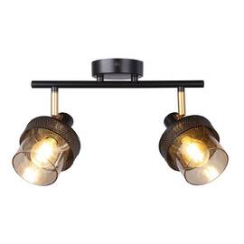 Спот IMEX SP.052-62-01